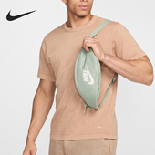 Heritage男女清新便携休闲单肩包DB0490 Nike 耐克正品 370