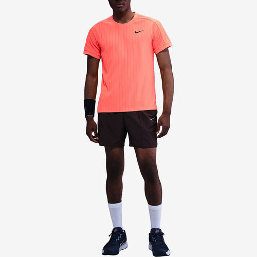 Nike耐克正品Dri-FIT ADV Court Slam男简约舒适网球HM6710-873