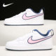 耐克正品 女子大童运动休闲鞋 COURT Nike BOROUGH DB3090 100