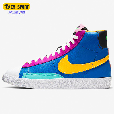 休闲运动鞋Nike/耐克轻便