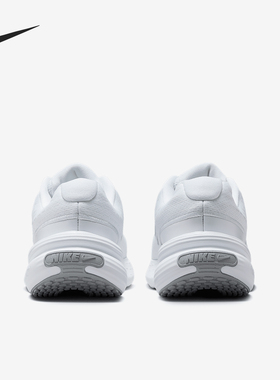 Nike/耐克正品Uplift SC GS女子大童缓震运动鞋IF1749-101