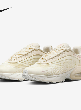 Nike/耐克正品Air Max Fire女士耐磨气垫减震运动鞋IO4512-105