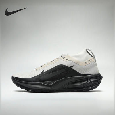 Nike耐克正品女子日常出行轻便舒适运动休闲鞋IQ1394-201
