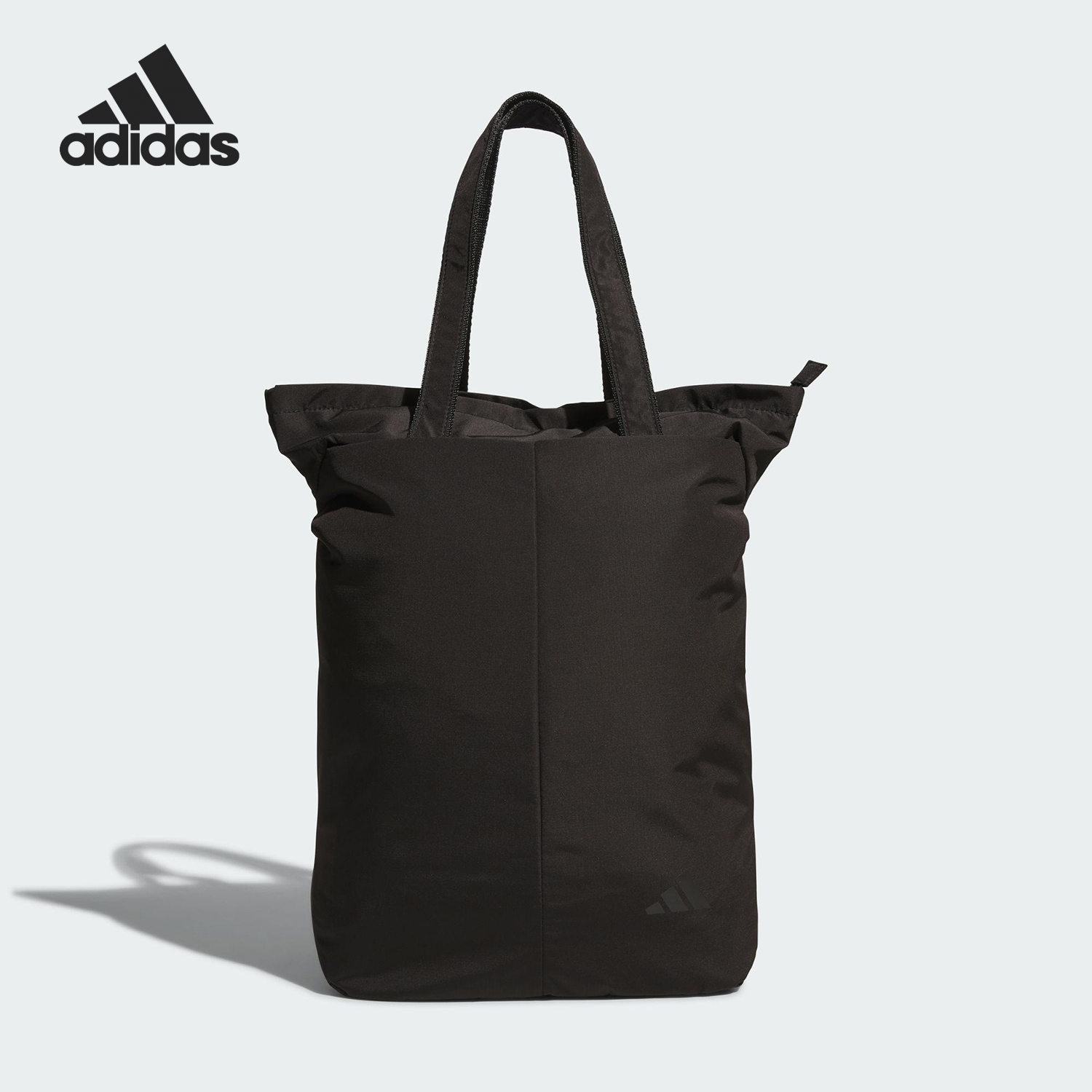 Adidas/阿迪达斯正品BACKPACK男女通勤经典运动手拎双肩包KC5896