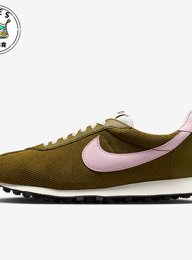 Nike/耐克正品LD-1000 SE男士低帮运动复古轻便休闲鞋HV4455-300