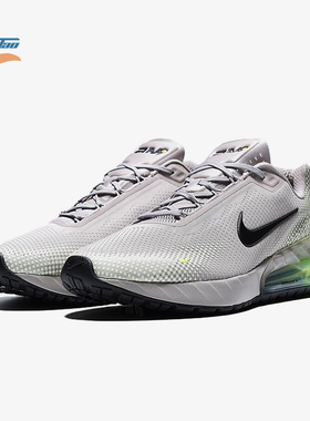 Nike/耐克正品AirMaxPhoenix新款男女鞋经典休闲跑步鞋FZ5307-202