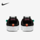 耐克正品 Offline男士 包头轻便一脚蹬半拖鞋 Nike CJ0693 002
