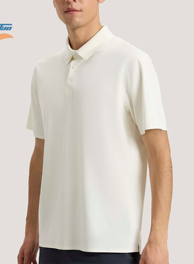 Adidas/阿迪达斯正品2026男士简约经典亲肤耐穿短袖POLO衫KE4043
