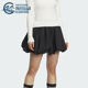 Adidas 花苞短裙KD8122 时尚 阿迪达斯正品 2025女士透气经典