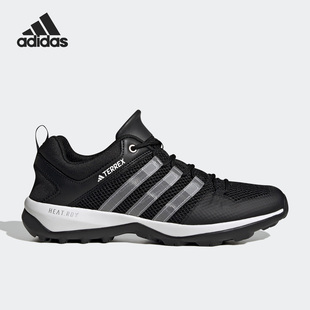 Adidas/阿迪达斯正品TERREX户外男女涉水溯溪运动鞋HP8634