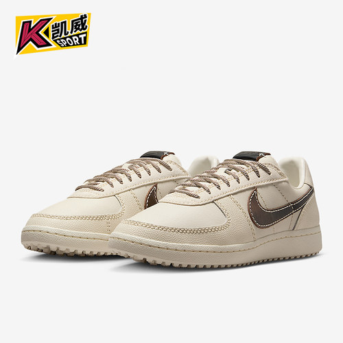 Nike/耐克正品Field General男士薄底经典休闲运动鞋IH7331-020