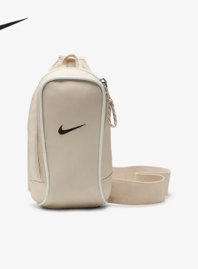 Nike/耐克正品夏季男女日常简约运动休闲单肩背包DJ9794-126