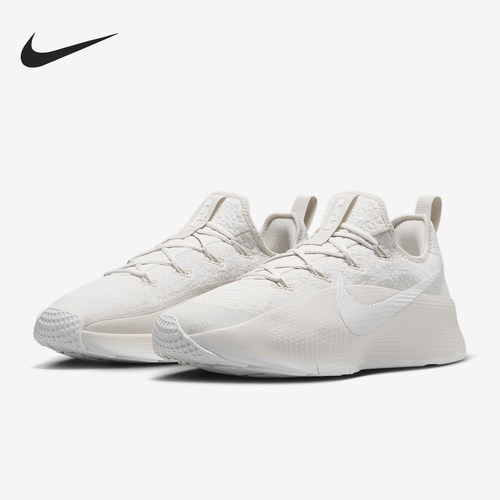 Nike/耐克正品LeBron TR 1男士运动减震低帮篮球鞋FJ6151-002