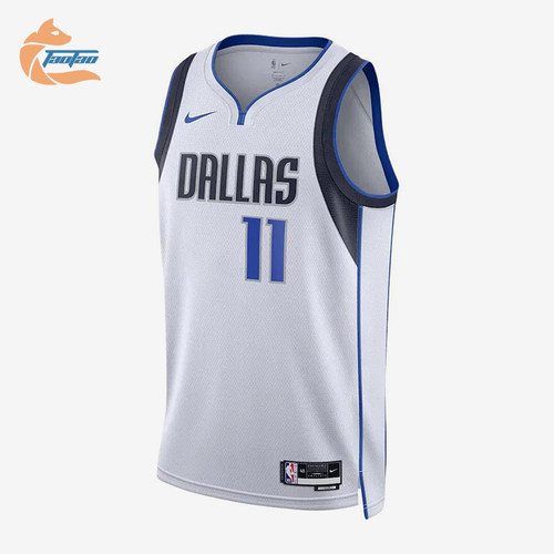 Nike/耐克正品男士舒适透气比赛舒适运动无袖T恤DN2165-100
