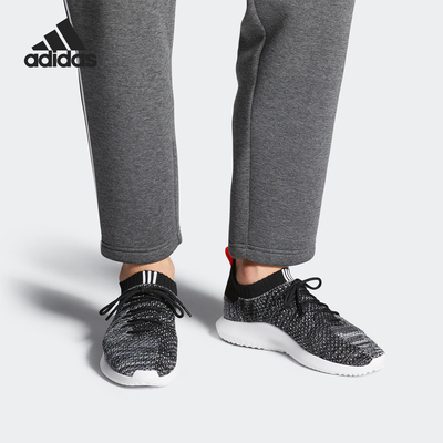 Adidas/阿迪达斯正品TUBULAR SHADOW PK男子运动经典休闲鞋B37724