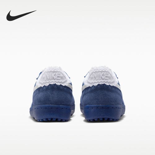 Nike/耐克正品Field General女士薄底时尚休闲鞋IH2487-400