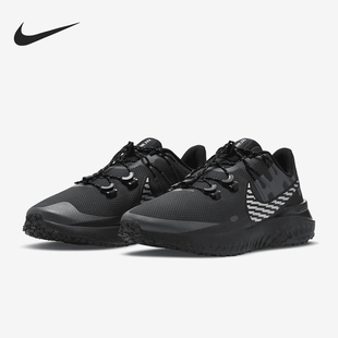 CU3864 Nike 缓震防滑耐磨透气跑步鞋 26夏运动男士 002 耐克正品