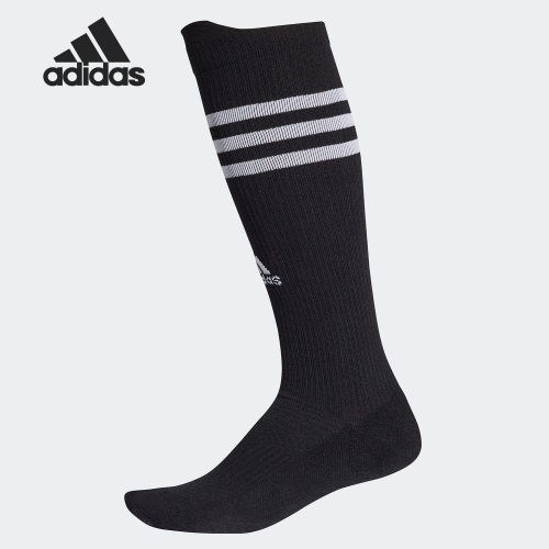 长袜正品Adidas/阿迪达斯