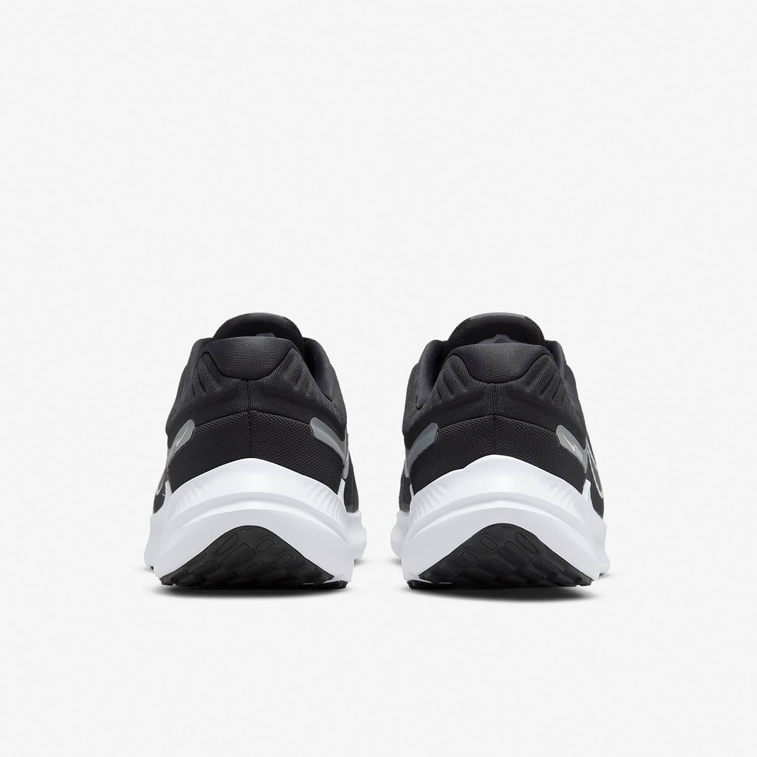 Nike/耐克正品男子跑步鞋