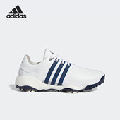 高尔夫运动球鞋 Adidas GV7247 TOUR360 阿迪达斯正品 男子