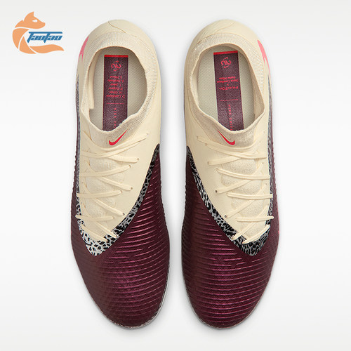 Nike/耐克正品United Phantom 6男士缓震经典足球鞋IO8447-661