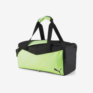 079323 男女手提斜挎旅行大容量休闲运动包 彪马正品 Puma