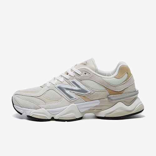 New Balance新百伦正品NB 9060男女同款减震低帮休闲鞋U9060TAT
