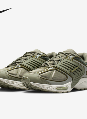 Nike/耐克正品Air Pegasus Wave男士低帮缓震跑步鞋IB0612-300