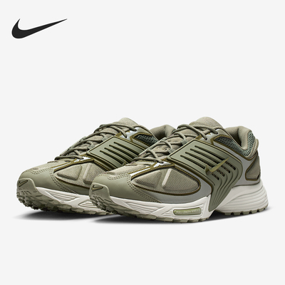 Nike/耐克正品Air Pegasus Wave男士低帮缓震跑步鞋IB0612-300