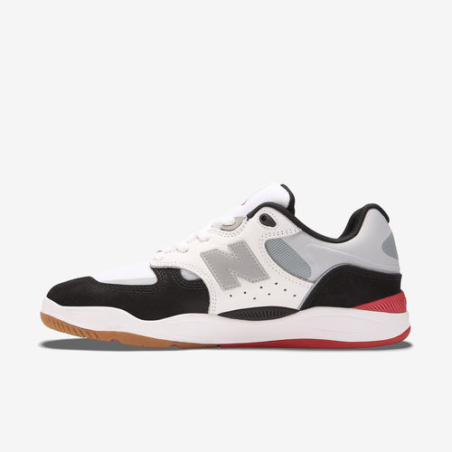 New Balance新百伦正品NB Numeric 1010男款低帮板鞋NM1010KL