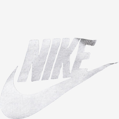 Nike耐克正品女系带健身休闲运动轻便舒适日常出行短裤904536-429