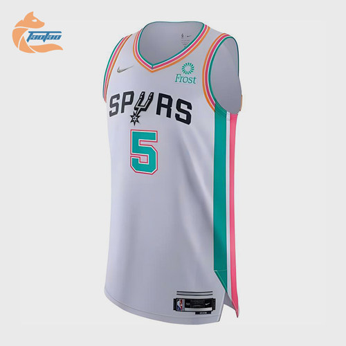 Nike/耐克正品男士运动圆领字母无袖篮球背心T恤DB3688-100