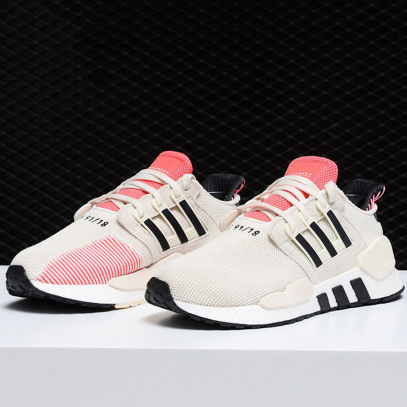 Adidas/阿迪达斯正品 三叶草 19年夏季新品男子运动休闲鞋 CM8648,运动鞋new,运动休闲鞋,淘宝优惠券,粉丝福利购,淘宝优惠卷