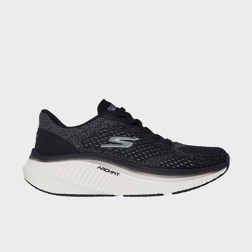 Skechers/斯凯奇正品WALK ARCH FIT女士跑步缓震闪穿健步鞋