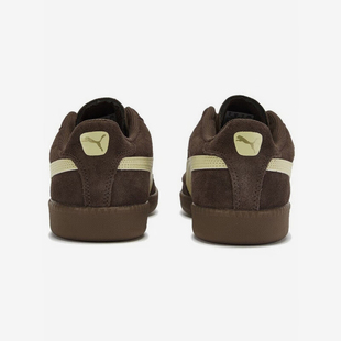 Puma/彪马正品9-T suede男女运动耐磨轻便复古休闲鞋406756-01