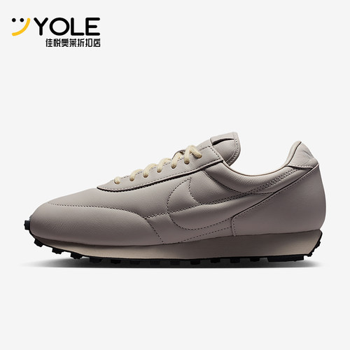 Nike/耐克正品2025冬季款男女日常低帮耐磨系带运动鞋IO4865-020
