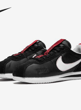 Nike/耐克正品新款男女运动轻便透气低帮耐磨跑步鞋BV0833-016