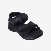 斯凯奇正品 沙滩凉鞋 当季 女士日常休闲时尚 新款 Skechers