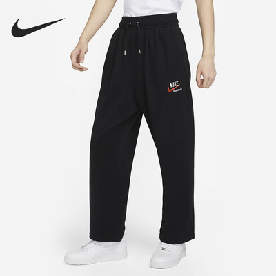 Nike/耐克正品男子运动长裤
