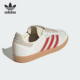 Adidas JS3935 运动鞋 阿迪达斯正品 三叶草女士耐磨日常经典