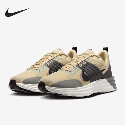 Nike/耐克正品时尚男士运动训练缓震透气跑步鞋DV2440-201