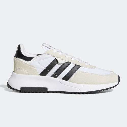 Adidas/阿迪达斯正品三叶草新款男女缓震运动跑步鞋GW5473