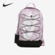 学生书包运动双肩背包BA5883 Nike 576 新款 男女同款 耐克正品 当季