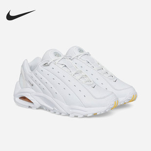 Step Hot Air Terra男女复古跑步鞋 100 Nike DH4692 耐克正品
