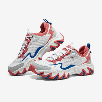 Skechers/斯凯奇正品新款Thurston Trail男子运动休闲鞋