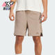 阿迪达斯正品 梭织短裤 D4T 凉爽训练经典 JX1086 SHORT男士 Adidas