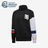 半高领针织休闲卫衣576958 Puma ERROR男士 ADER 彪马正品