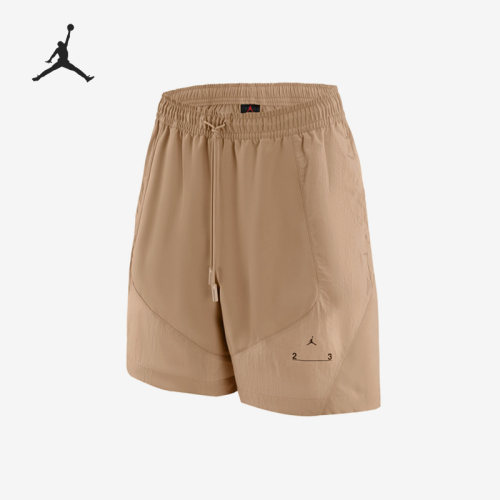Nike/耐克正品当季新款JORDAN男子运动短裤DX9642-277