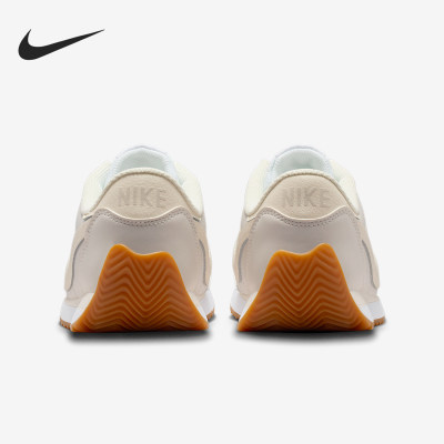 Nike/耐克正品Pacific Leather女士运动耐磨休闲鞋HV6430-002