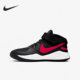 耐克正品 运动女子GS时尚 潮流实战训练耐磨篮球鞋 Nike BV2952 061